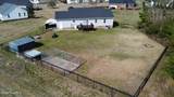 104 Goldeneye Place - Photo 45