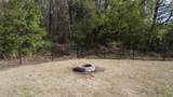 104 Goldeneye Place - Photo 46