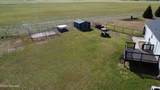 104 Goldeneye Place - Photo 47