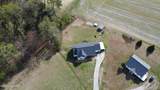104 Goldeneye Place - Photo 49