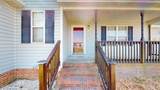 104 Goldeneye Place - Photo 5
