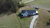 104 Goldeneye Place - Photo 50