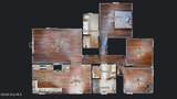 104 Goldeneye Place - Photo 51