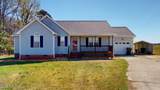 104 Goldeneye Place - Photo 52