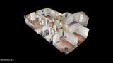 104 Goldeneye Place - Photo 53