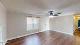 104 Goldeneye Place - Photo 6