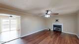 104 Goldeneye Place - Photo 8