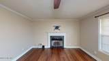 104 Goldeneye Place - Photo 9