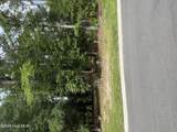 3698 Excelsior Lane - Photo 2