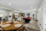 608 Henderson Drive - Photo 19