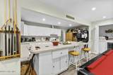 608 Henderson Drive - Photo 22