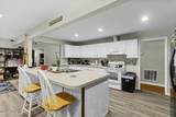 608 Henderson Drive - Photo 26