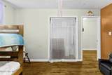 608 Henderson Drive - Photo 40