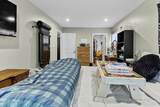 608 Henderson Drive - Photo 45