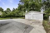608 Henderson Drive - Photo 55