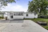 608 Henderson Drive - Photo 57