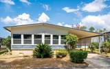 4603 Lake Front Drive - Photo 1