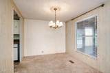4603 Lake Front Drive - Photo 10