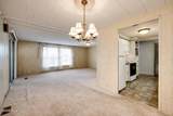 4603 Lake Front Drive - Photo 11