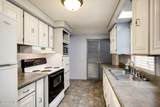 4603 Lake Front Drive - Photo 12