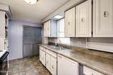 4603 Lake Front Drive - Photo 13