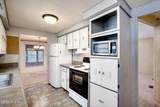 4603 Lake Front Drive - Photo 14