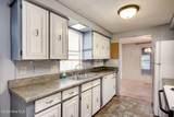 4603 Lake Front Drive - Photo 15