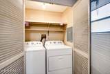 4603 Lake Front Drive - Photo 16