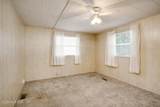 4603 Lake Front Drive - Photo 17