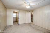 4603 Lake Front Drive - Photo 18