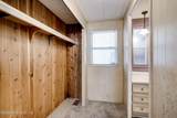 4603 Lake Front Drive - Photo 19