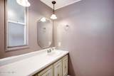 4603 Lake Front Drive - Photo 20