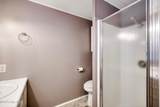 4603 Lake Front Drive - Photo 21