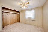 4603 Lake Front Drive - Photo 22