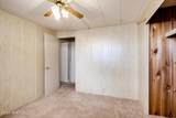 4603 Lake Front Drive - Photo 23