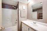 4603 Lake Front Drive - Photo 24