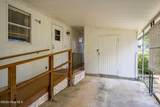4603 Lake Front Drive - Photo 25