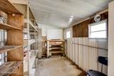 4603 Lake Front Drive - Photo 26