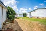 4603 Lake Front Drive - Photo 27