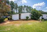 4603 Lake Front Drive - Photo 28
