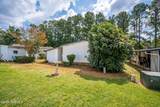 4603 Lake Front Drive - Photo 29