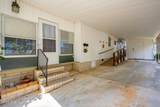 4603 Lake Front Drive - Photo 3