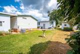 4603 Lake Front Drive - Photo 30