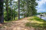 4603 Lake Front Drive - Photo 31