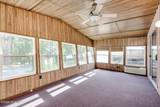 4603 Lake Front Drive - Photo 5