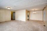 4603 Lake Front Drive - Photo 6