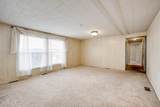 4603 Lake Front Drive - Photo 7