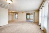 4603 Lake Front Drive - Photo 8