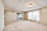 4603 Lake Front Drive - Photo 9