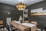 144 Gaston Way - Photo 10
